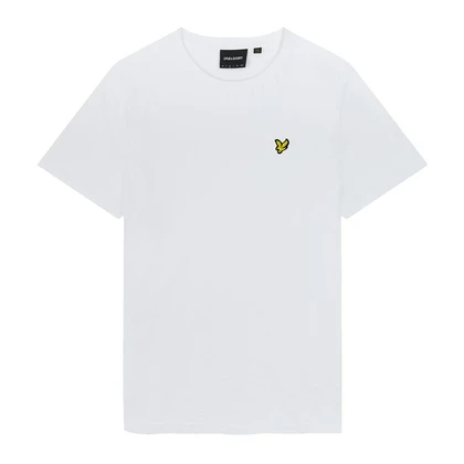 Heren T-shirt TS400VOG.626