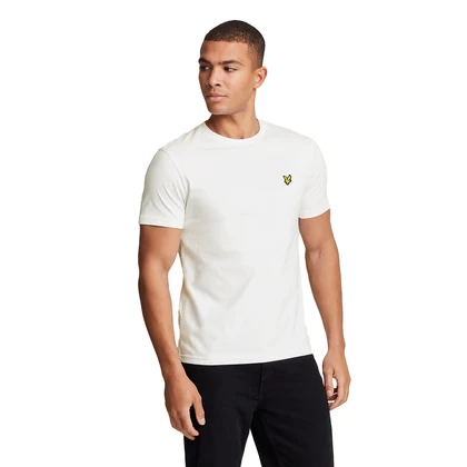 Heren T-shirt TS400VOG.626