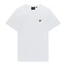 Heren T-shirt TS400VOG.626
