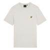 Heren T-shirt TS400VOG.W570