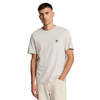 Heren T-shirt TS400VOG.W570