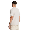 Heren T-shirt TS400VOG.W570