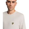 Heren T-shirt TS400VOG.W570