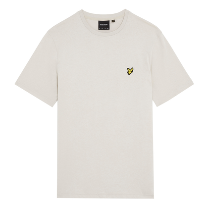 Heren T-shirt TS400VOG.W570