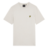 Heren T-shirt TS400VOG.W570