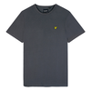 Heren T-shirt TS400VOG.W635