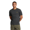 Heren T-shirt TS400VOG.W635