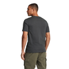 Heren T-shirt TS400VOG.W635