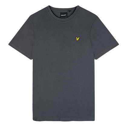 Heren T-shirt TS400VOG.W635