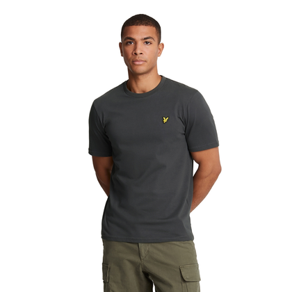 Heren T-shirt TS400VOG.W635