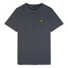 Heren T-shirt TS400VOG.W635