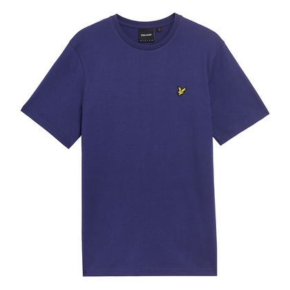 Heren T-shirt TS400VOG.X568