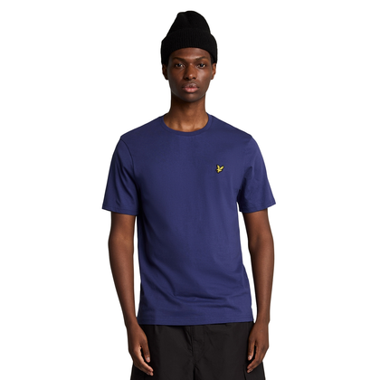 Heren T-shirt TS400VOG.X568