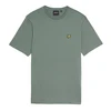 Heren T-shirt TS400VOG.X583
