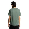 Heren T-shirt TS400VOG.X583