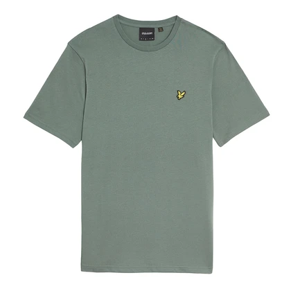 Heren T-shirt TS400VOG.X583