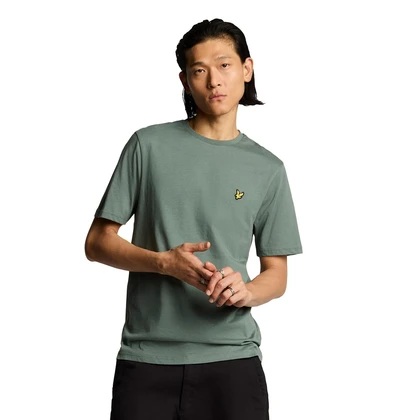 Heren T-shirt TS400VOG.X583