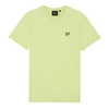 Heren T-shirt TS400VOG.X585