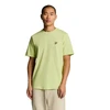 Heren T-shirt TS400VOG.X585