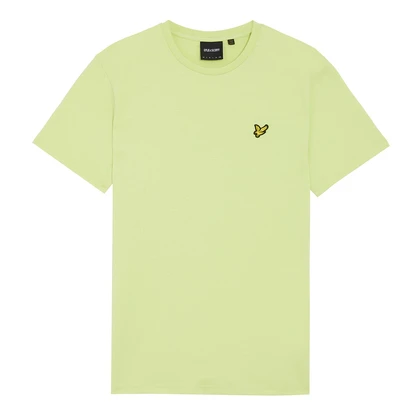 Heren T-shirt TS400VOG.X585