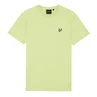 Heren T-shirt TS400VOG.X585