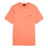 Heren T-shirt TS400VOG.X586