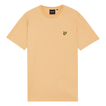 Heren T-shirt TS400VOG.X596