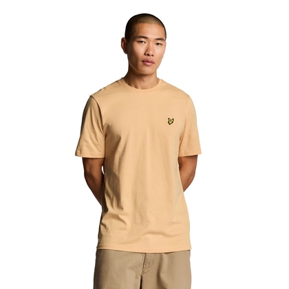 Heren T-shirt TS400VOG.X596