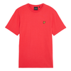 Heren T-shirt TS400VOG.X791