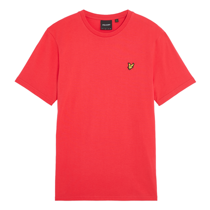 Heren T-shirt TS400VOG.X791