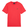 Heren T-shirt TS400VOG.X791