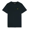 Heren T-shirt TS400VOG.Z271
