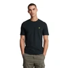 Heren T-shirt TS400VOG.Z271