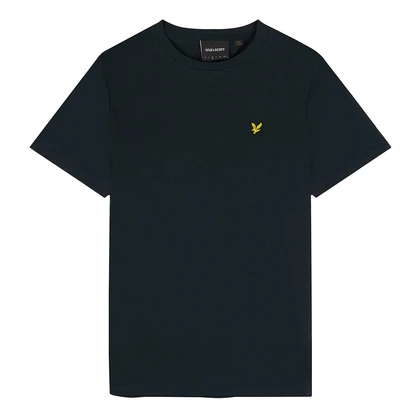 Heren T-shirt TS400VOG.Z271