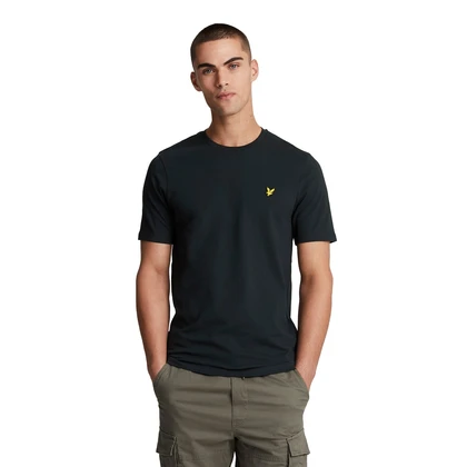 Heren T-shirt TS400VOG.Z271