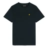 Heren T-shirt TS400VOG.Z271