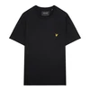 Heren T-shirt TS400VOG.Z865