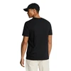 Heren T-shirt TS400VOG.Z865