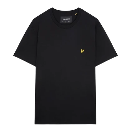 Heren T-shirt TS400VOG.Z865