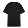 Heren T-shirt TS400VOG.Z865