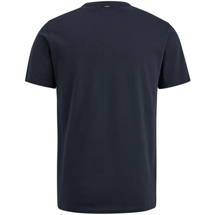 Heren T-shirt VTSS0000550