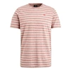 Heren T-shirt VTSS2402504
