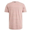 Heren T-shirt VTSS2402504