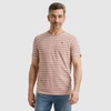 Heren T-shirt VTSS2402504