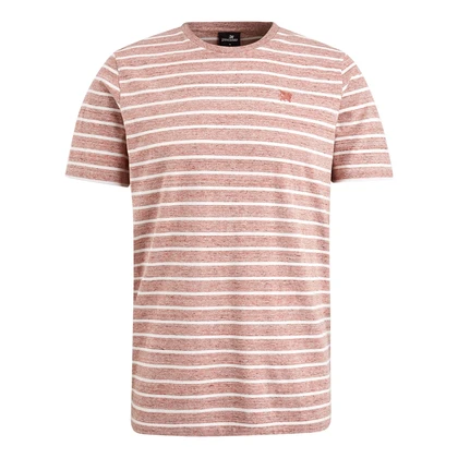 Heren T-shirt VTSS2402504
