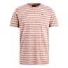 Heren T-shirt VTSS2402504