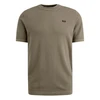 Heren T-shirt VTSS2402506