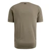 Heren T-shirt VTSS2402506