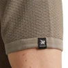 Heren T-shirt VTSS2402506