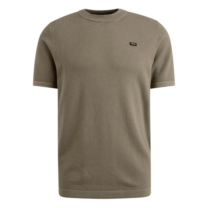 Heren T-shirt VTSS2402506
